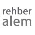 Çandırlıoğlu Orman Ürünleri Ticaret